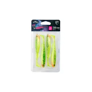 pecheur-store-1202606032250432537568