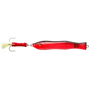 pecheur-store-1202606032250442537573