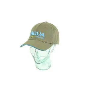 pecheur-store-1202606032251092537747