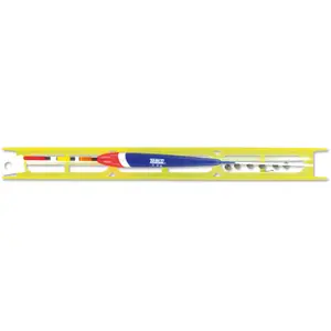 pecheur-store-1202606032251162537798