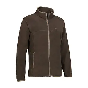 pecheur-store-1202606032253232538699