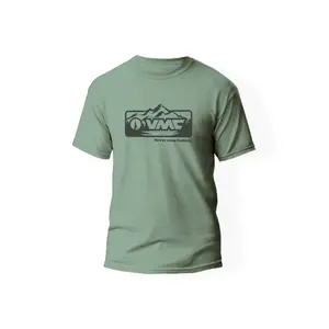 pecheur-store-1202606032253442538837