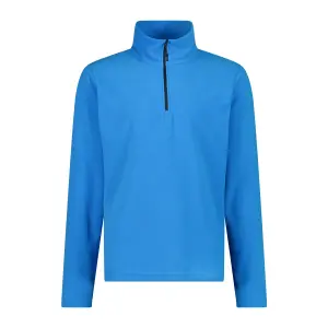 pecheur-store-1202606032254392539228