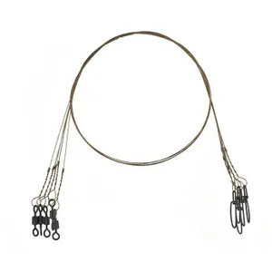 pecheur-store-1202606032255272539567