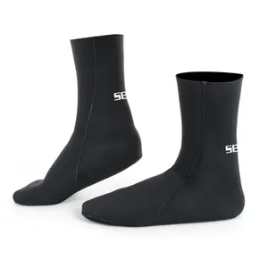 pecheur-store-1202606032255352539628