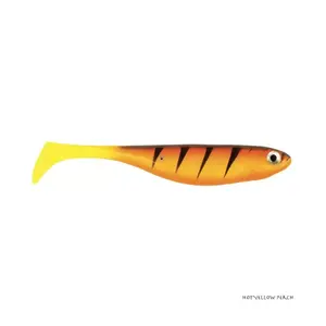 pecheur-store-1202606032255442539686