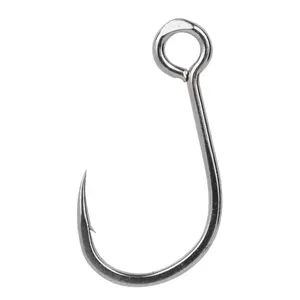 pecheur-store-1202606032255552539767