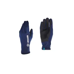 pecheur-store-1202606032256112539878