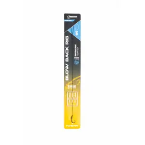 pecheur-store-1202606032256232539959