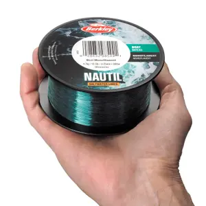 pecheur-store-1202606032256412540085