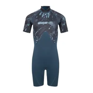 pecheur-store-1202606032256522540158