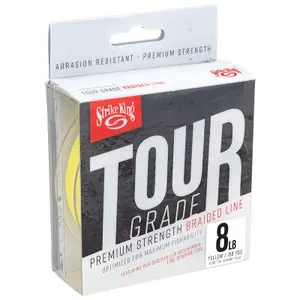 pecheur-store-1202606032256552540180