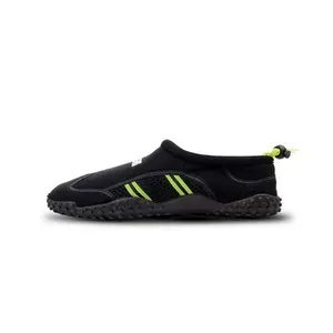 pecheur-store-1202606032256572540199