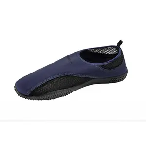 pecheur-store-1202606032257022540234