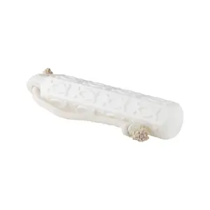 pecheur-store-1202606032257092540276