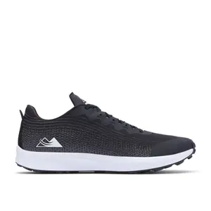 pecheur-store-1202606032257122540304