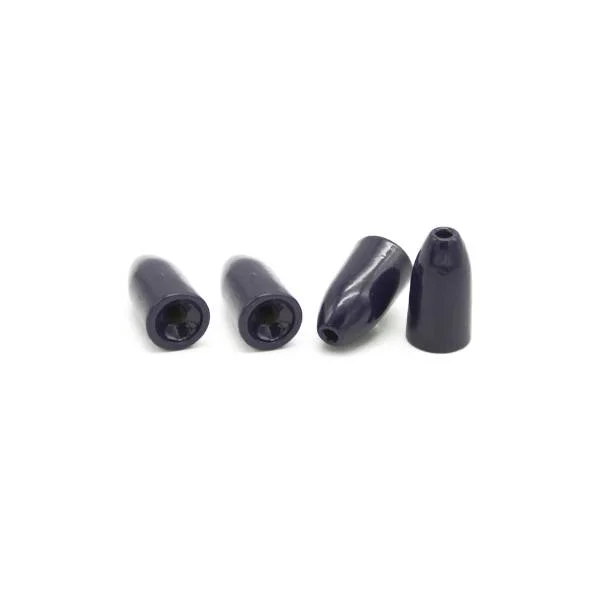 raven202606031822322350438