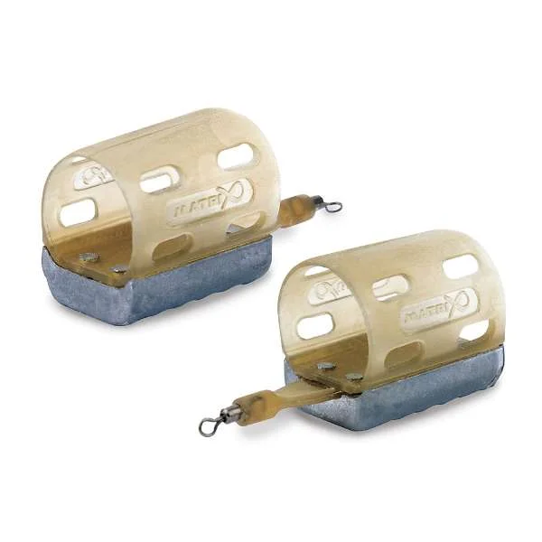 raven202606031828062355808