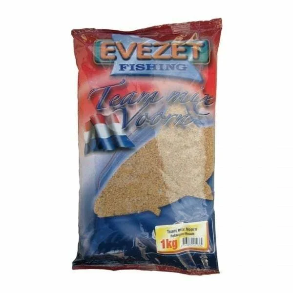 raven202606031858362384824