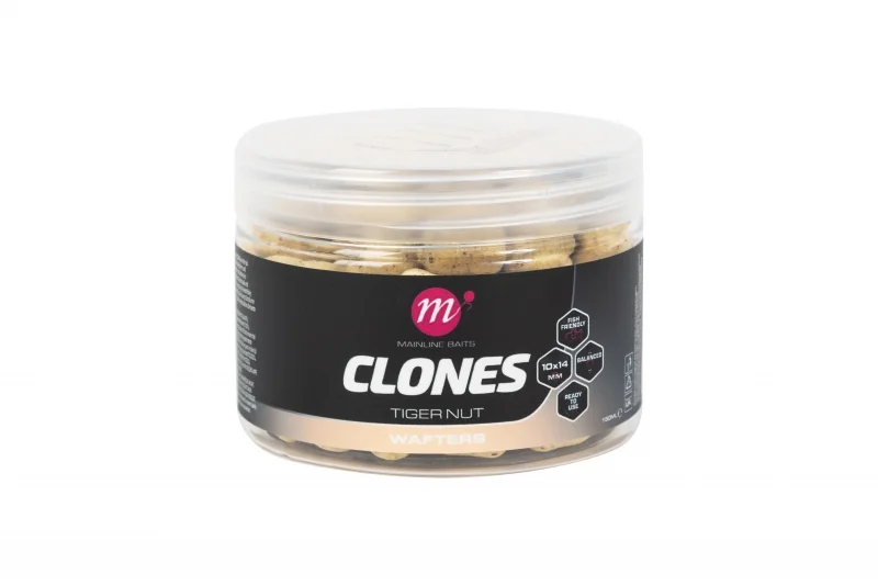 raven202606031939252423381