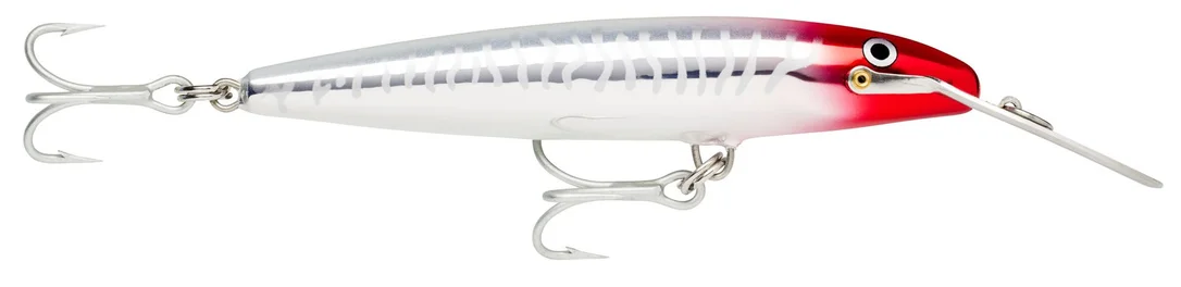 raven202606031940002423954
