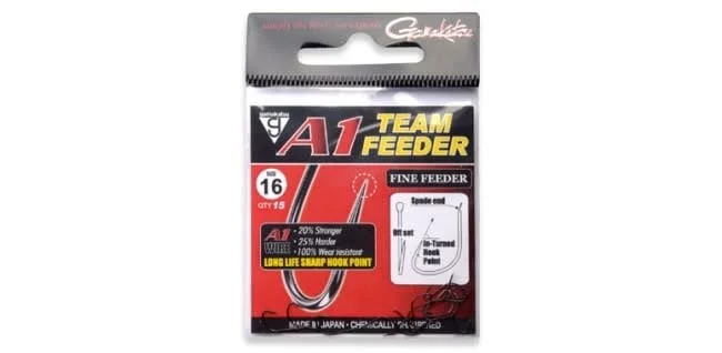 reniersfishing202606031738012323362