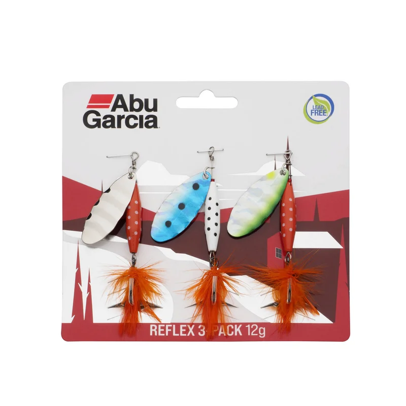 reniersfishing202606031738072323396