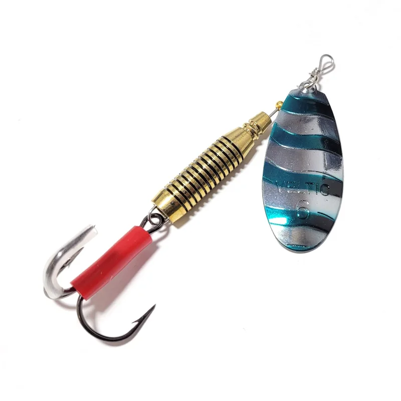 reniersfishing202606031738372323585