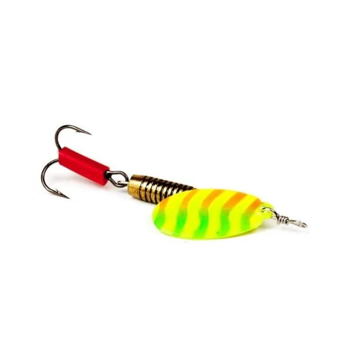reniersfishing202606031738372323586
