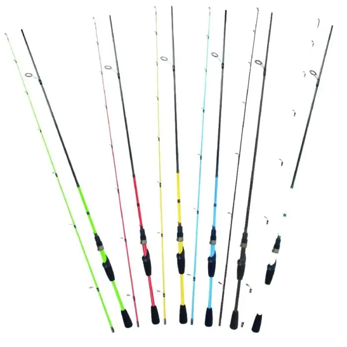 reniersfishing202606031738422323616