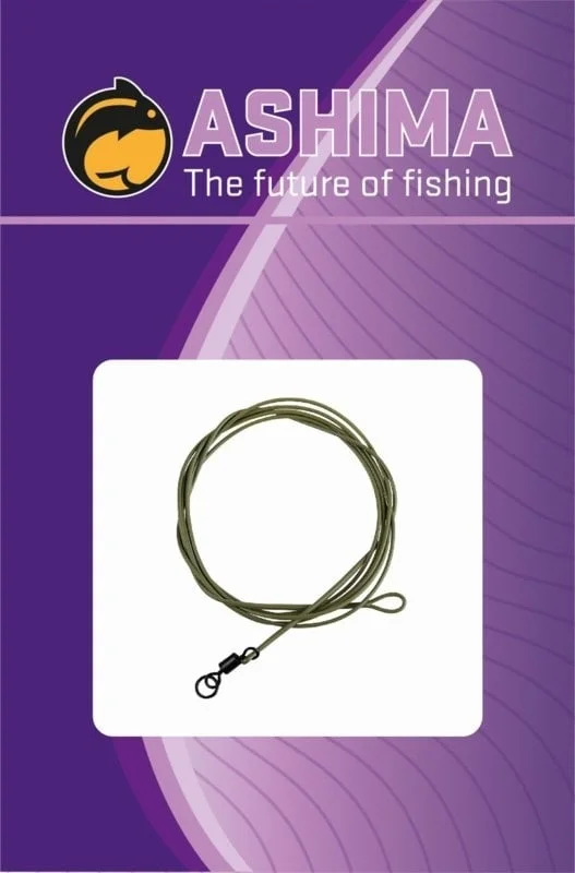reniersfishing202606031739362323940