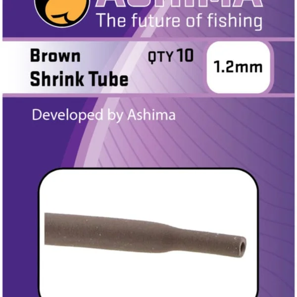 reniersfishing202606031739432323990