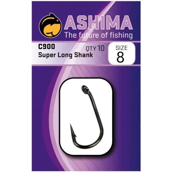 reniersfishing202606031739452324001