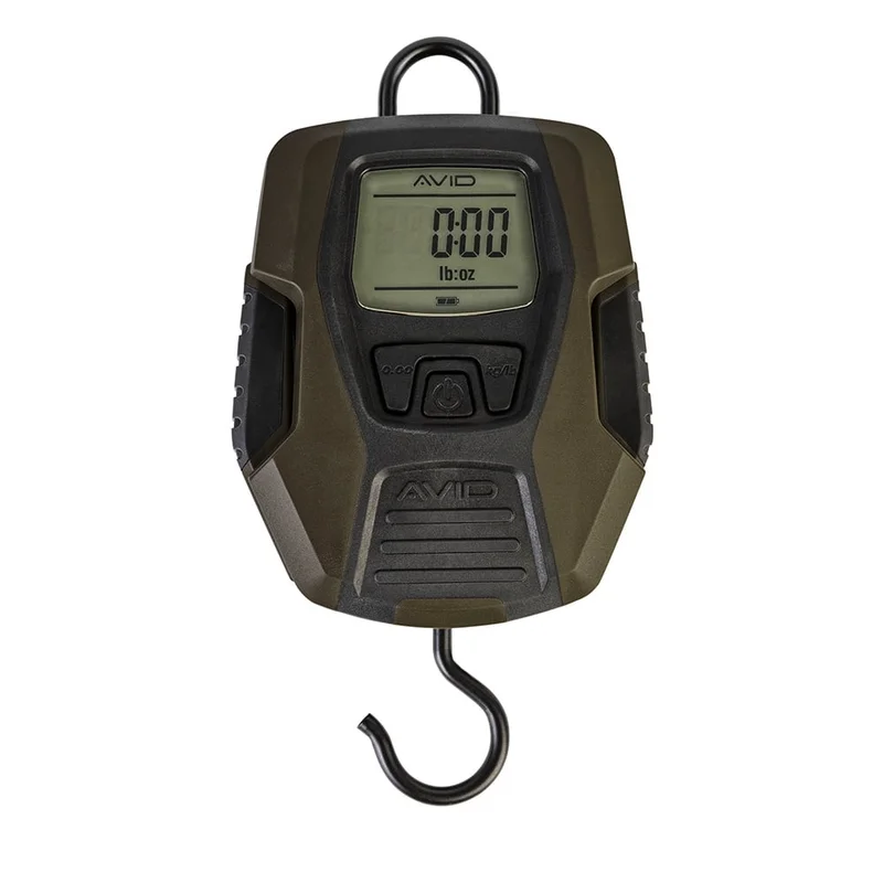 reniersfishing202606031741002324372