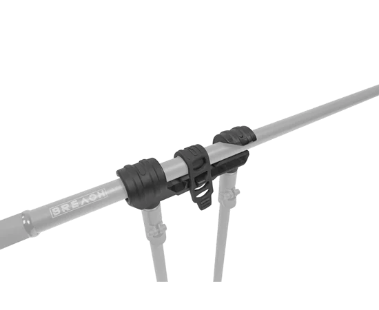reniersfishing202606031741582324701