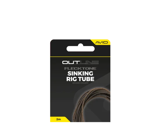 reniersfishing202606031742382324939