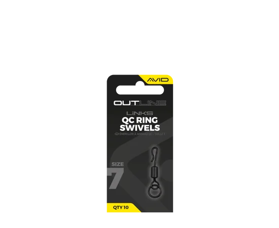 reniersfishing202606031742482325011
