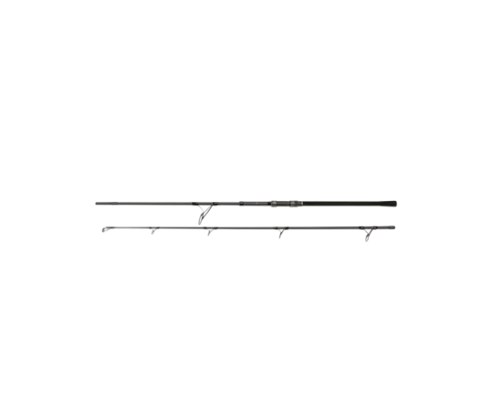 reniersfishing202606031743302325241
