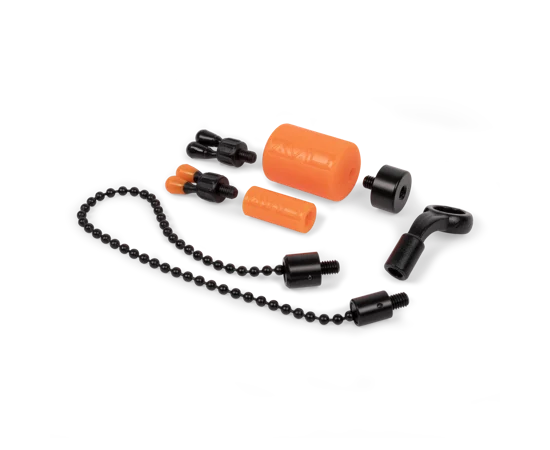 reniersfishing202606031743412325325