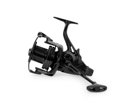 reniersfishing202606031743452325351