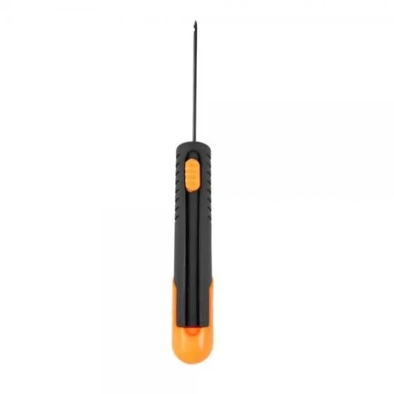 reniersfishing202606031746472325877