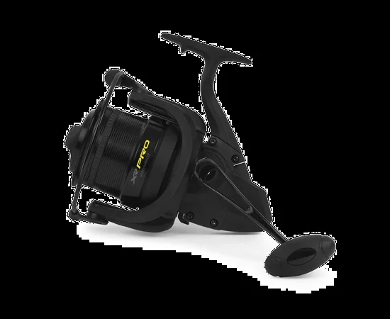 reniersfishing202606031747022325992
