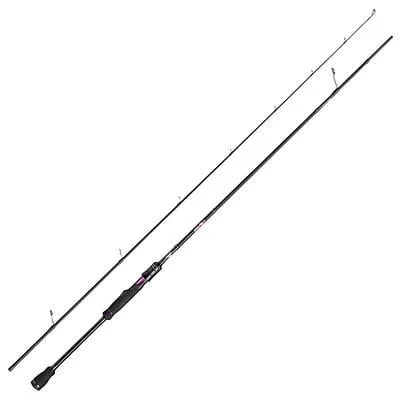 reniersfishing202606031747512326261