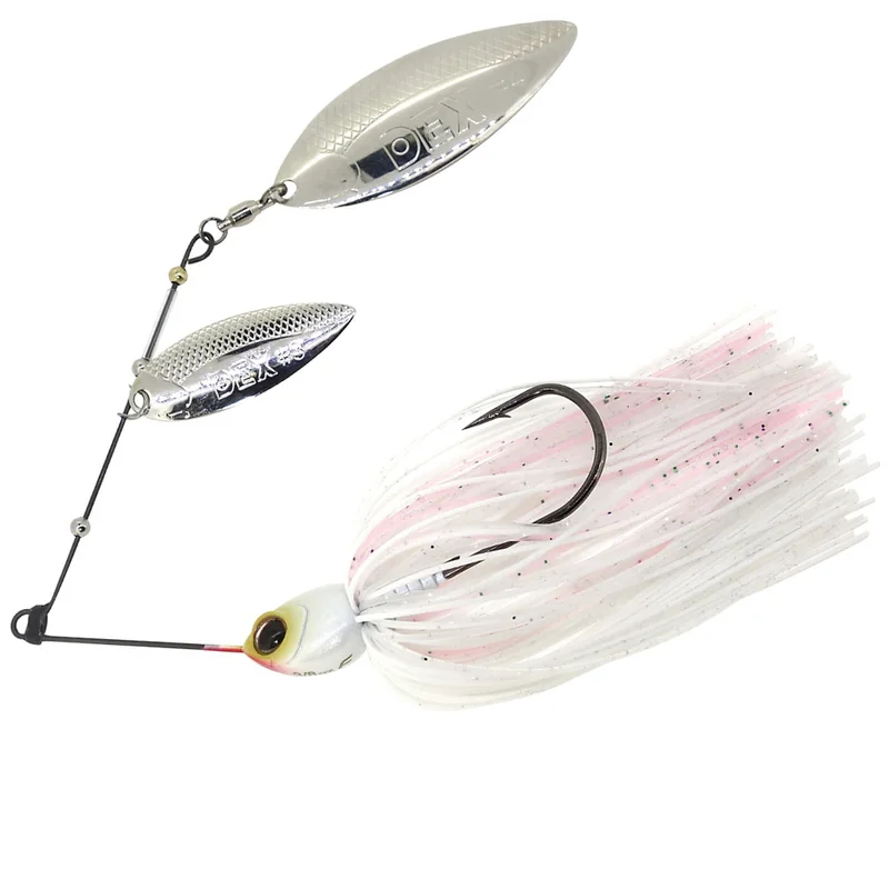 reniersfishing202606031747532326279