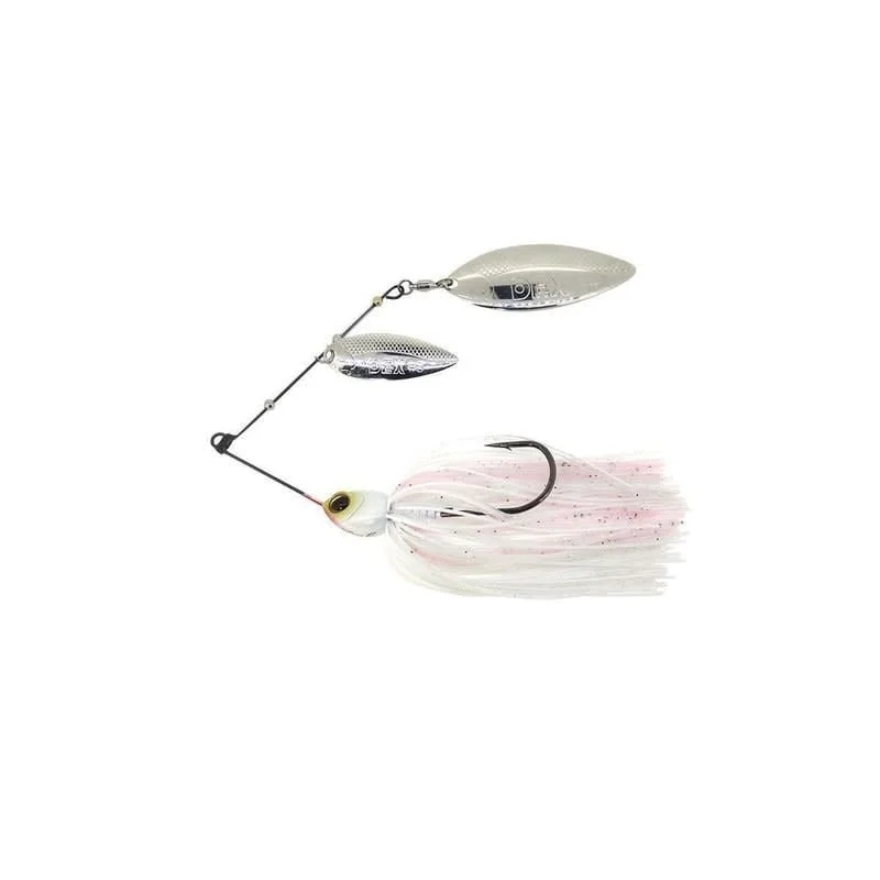 reniersfishing202606031747542326284