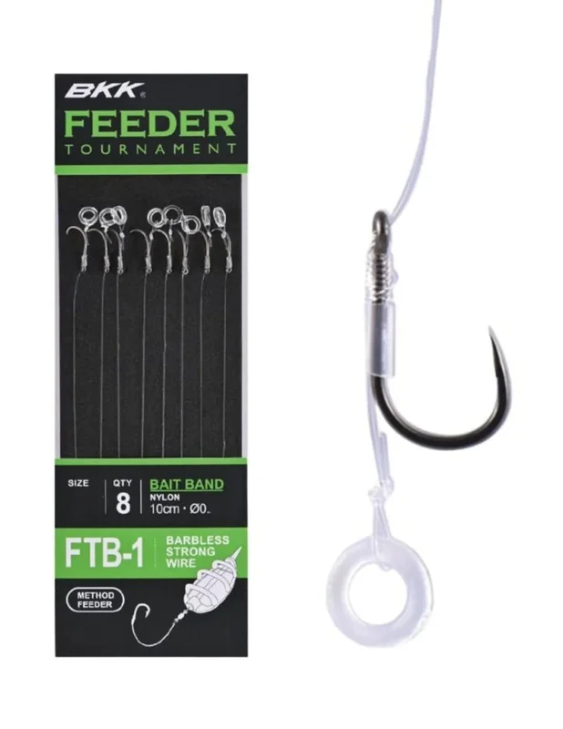 reniersfishing202606031748152326509