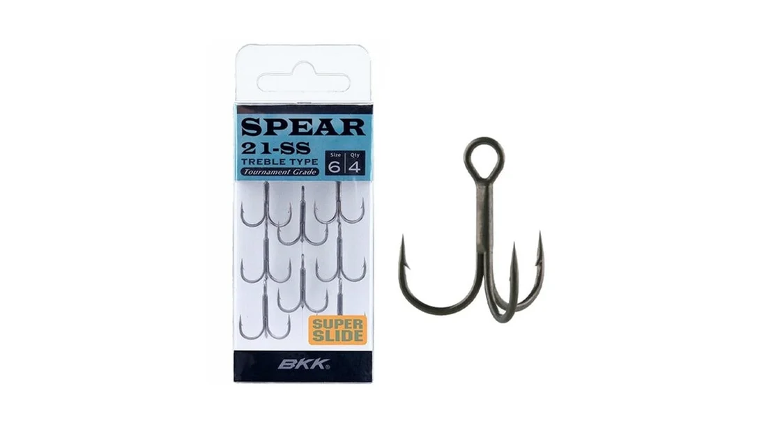 reniersfishing202606031748182326543