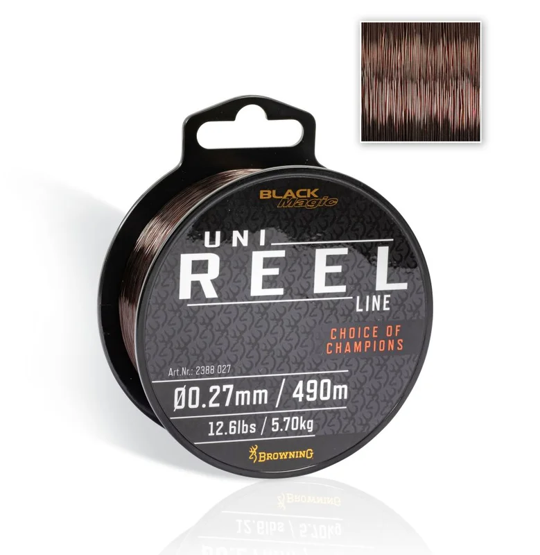 reniersfishing202606031748292326650