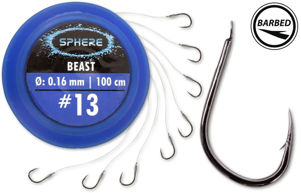 reniersfishing202606031748412326777