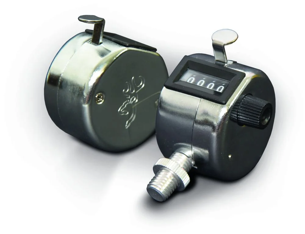 reniersfishing202606031748452326809